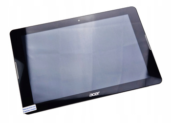 NEW MATRIX DIGITIZER TOUCH ACER ICONIA B3-A20