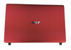 NOWA KLAPA MATRYCY DO LAPTOPA ACER ASPIRE 721 753 1430 1551 1830 CZERWONA