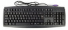 NEW PS/2 KEYBOARD FOR COMPUTER FRENCH
