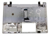 NOWA OBUDOWA KLAWIATURA ACER ASPIRE E5-411 E5-471 ANGIELSKA