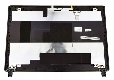 NOWA KLAPA MATRYCY DO LAPTOPA ACER ASPIRE V5-431 V5-431G V5-471 V5-471G