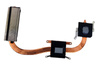 NEW HEATSINK ACER ASPIRE E1-530G E1-570G