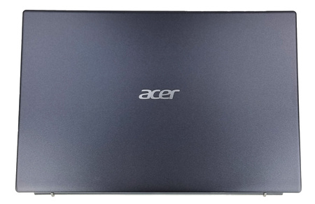 NOWA KLAPA MATRYCY DO ACER EXTENSA 215-32 215-54 EX215-32 EX215-54