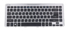 NOWA KLAWIATURA ACER ASPIRE V5-431P V5-431PG V5-471P V5-471PG ARABSKA