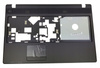 NOWA OBUDOWA GÓRNA DO EMACHINES E443 E529 E729 E729Z P5WE6 TOUCHPAD