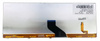 KLAWIATURA ACER ASPIRE 5935G 5940G 5942G SZWEDZKA