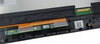NEW 11.6" LCD MATRIX ACER SPIN 1 SP111-31 LM116LF3L 1920x1080