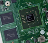 NOWA PŁYTA GŁÓWNA ACER ASPIRE A315-21G DAZASMB18C0