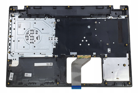 KLAWIATURA ACER ASPIRE ASPIRE E5-522 E5-532 E5-552 E5-573 E5-574 ARABSKA