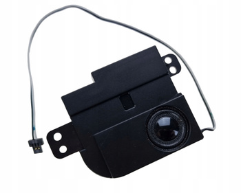 NOWY GŁOŚNIK LEWY ACER ASPIRE 5530 5530G