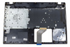 KEYBOARD ACER ASPIRE E5-532 E5-522 E5-573 E5-574 RUSSIAN