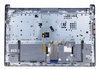 NEW KEYBOARD CASE ACER ASPIRE A515-54 A315-55 RUSSIAN