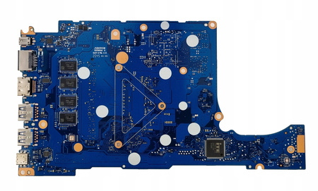 NOWA PŁYTA GŁÓWNA ACER ASPIRE A514-53 i7 4GB
