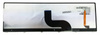 ACER ASPIRE 8935G 8940G 8942G FRENCH KEYBOARD