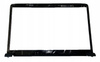 NOWA RAMKA MATRYCY ACER ASPIRE 7535 7535G 7735 7735G 7735Z 7735ZG