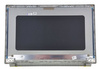 NOWA KLAPA MATRYCY DO LAPTOPA ACER ASPIRE VERO AV15-51 AV15-52