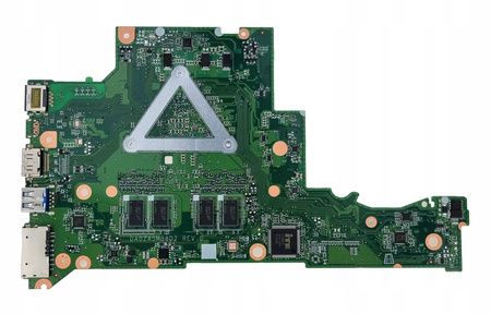 MOTHERBOARD ACER ASPIRE A314-21 A6-9220E DA0ZASMB8D2