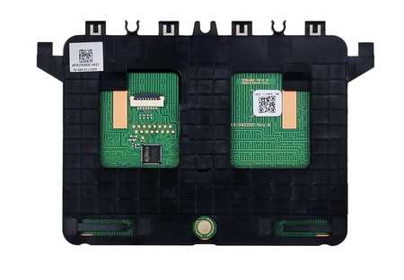 NOWY TOUCHPAD ACER CONCEPTD CN515-71 CN515-71P ELANTECH