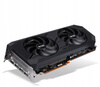 NOWA KARTA GRAFICZNA ACER RADEON RX 7700 XT Nitro OC 12 GB