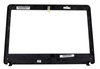 NOWA RAMKA MATRYCY DO LAPTOPA ACER ASPIRE E1-421 E1-431 E1-431G E1-471G