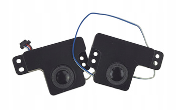 NEW ACER ICONIA 6120 PAU30 / 484G64ns Speakers