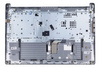 OBUDOWA KLAWIATURA ACER ASPIRE A515-54 A315-55 BUŁGARSKA