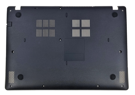 NOWA OBUDOWA DOLNA ACER ASPIRE V3-331 V3-371 TRAVELMATE P236-M VA30