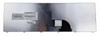 NOWA KLAWIATURA ACER ASPIRE E1-531 E1-531G E1-571 E1-571G E1-521 E1-521G TURECKA