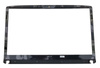 NOWA RAMKA MATRYCY DO LAPTOPA ACER ASPIRE 8920 8920G