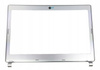 RAMKA MATRYCY ACER ASPIRE V5-431 V5-431G V5-471 V5-471G