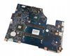NEW ACER ASPIRE V5-431 V5-531 PETRA UMA MOTHERBOARD