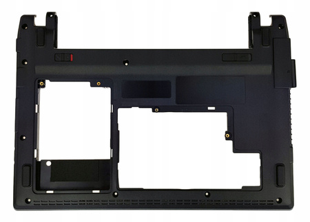 NOWA OBUDOWA DOLNA DO LAPTOPA ACER TRAVELMATE 8172 8172T 8172Z