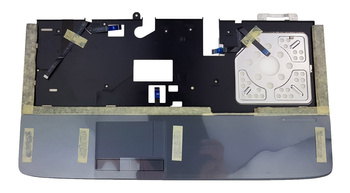 ACER ASPIRE 6530 6530G 6930 6930G 6930ZG TOP CASE