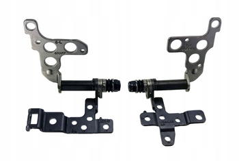 NEW ACER ASPIRE V15 NITRO VN7-592 VN7-592G UHD 4K HINGES