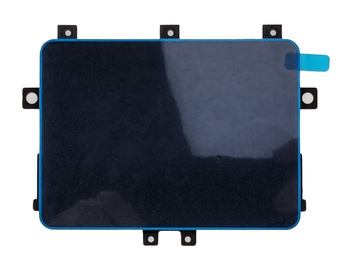 NOWY TOUCHPAD ACER PREDATOR HELIOS 300 PH315-52 ELANTECH
