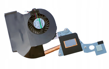 NEW ACER ASPIRE 4350 4352 4750 4752 4755 FAN