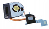 NEW ACER ASPIRE 5560 FAN