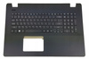 OBUDOWA KLAWIATURA ACER ASPIRE ES1-711 ES1-711G ES1-731 ES1-731G US