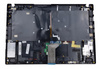OBUDOWA KLAWIATURA ACER TRAVELMATE P2410-M US