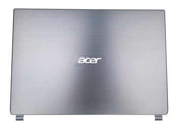 NOWA KLAPA MATRYCY ACER ASPIRE M3-481 M3-481G M5-481 M5-481G M5-481T