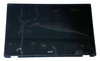 NEW LCD MATRIX" 15.6" TOUCH ACER ASPIRE M3-581PT M3-581PTG