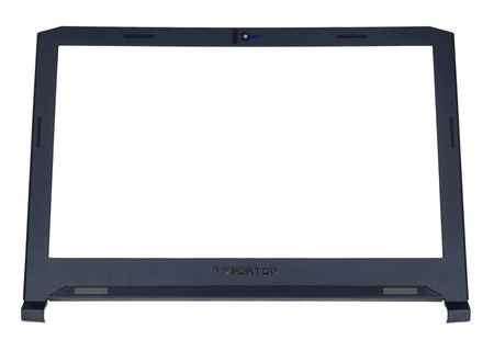 NOWA KLAPA I RAMKA MATRYCY DO LAPTOPA ACER PREDATOR HELIOS 700 PH717-71