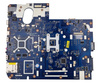 PACKARD BELL EASYNOTE LJ75 LJ77 NAYF0 LA-5881P MOTHERBOARD