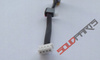 NEW ACER ICONIA 6120 PAU30 484G64ns POWER SOCKET