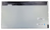 NEW 23.8" MV238FHM-N10 1920x1080 MATRIX