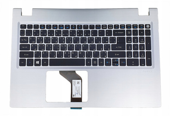 KLAWIATURA ACER ASPIRE V3-574G V3-574T V3-575G ARABSKA