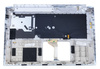ACER ConceptD CN515-51 RUSSIAN TOP KEYBOARD COVER