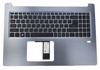 NOWA OBUDOWA KLAWIATURA DO LAPTOPA ACER SWIFT SF315-51 HEBRAJSKA