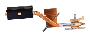 NEW HEATSINK ACER ASPIRE A315-41G