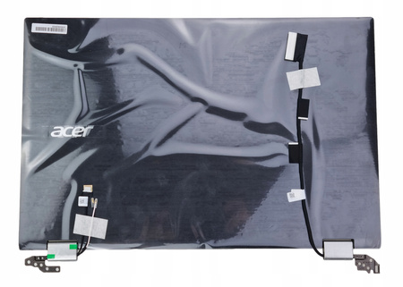 NEW 15.6" LCD MATRIX ACER SPIN 3 SP315-51 1920x1080